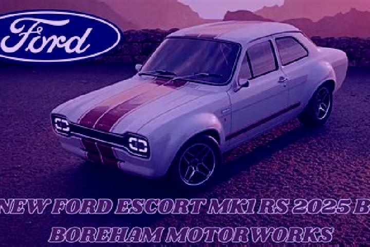 escort Semriach