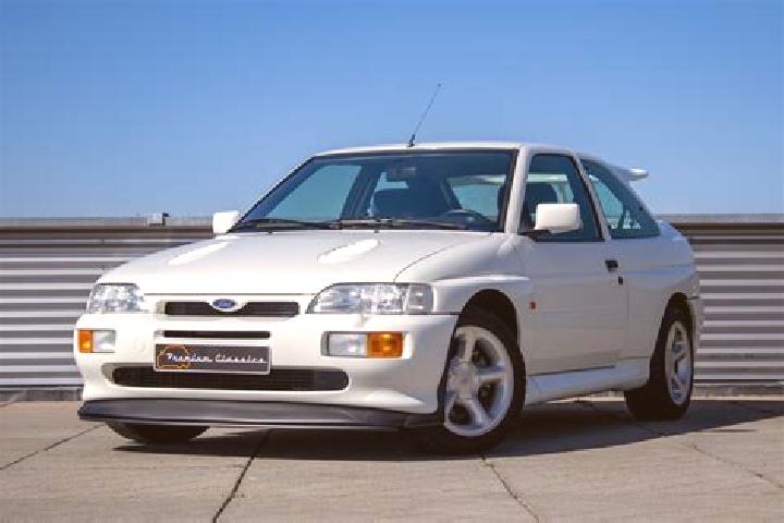 escort Semuda