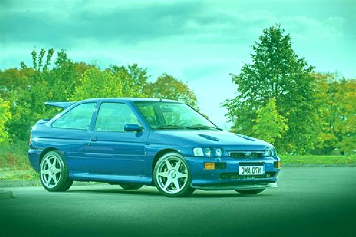 escort Semussac