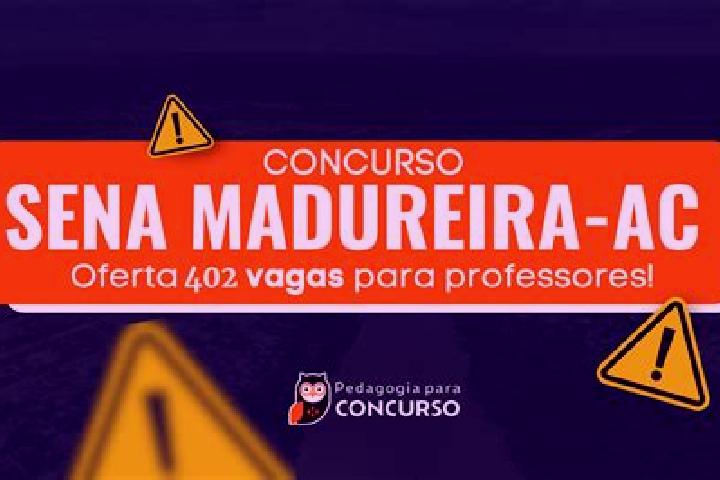 escort Sena Madureira