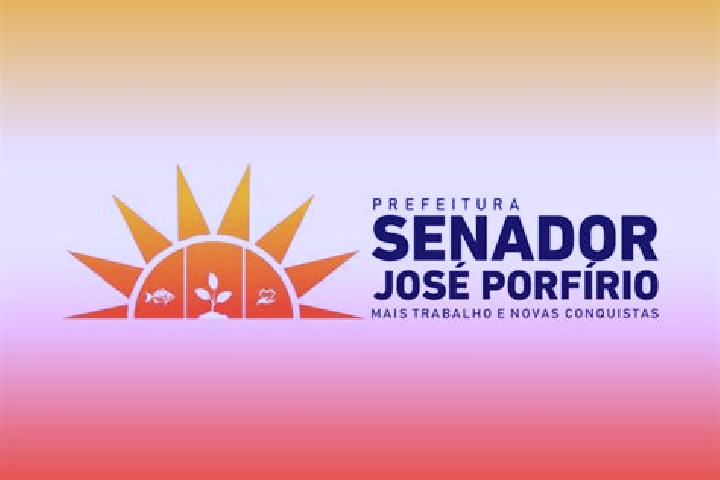 escort Senador Jose Porfirio