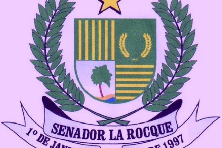 escort Senador La Rocque