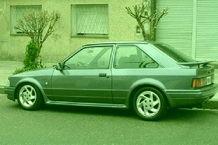 escort Senago