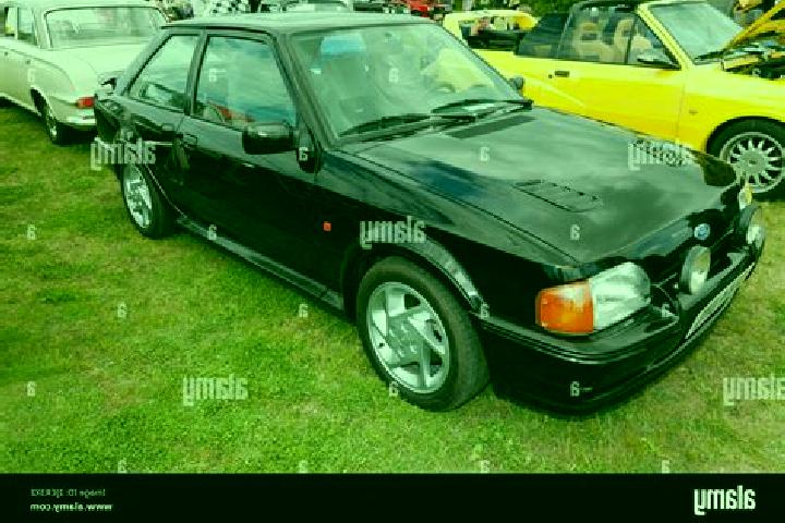 escort Senale