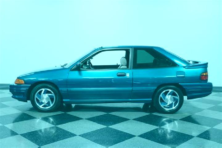 escort Senas