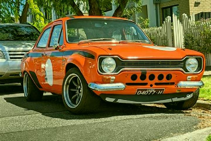 escort Sencelles