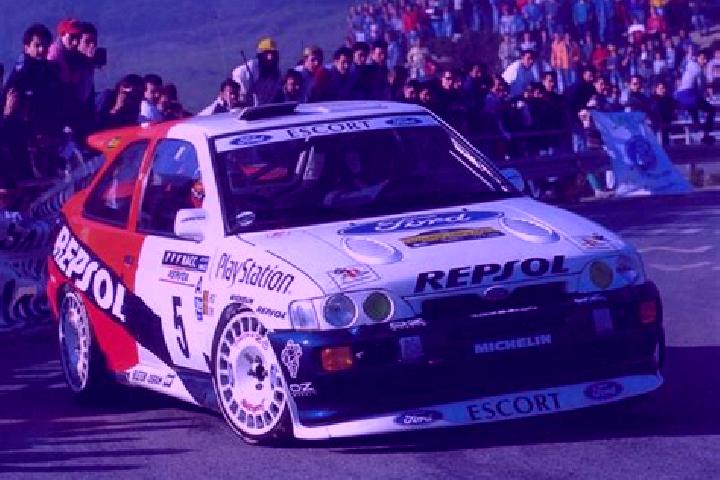 escort Sencha