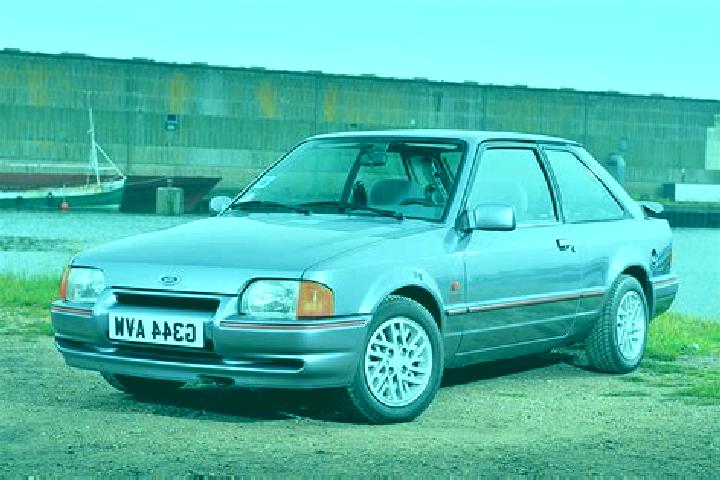 escort Sencur