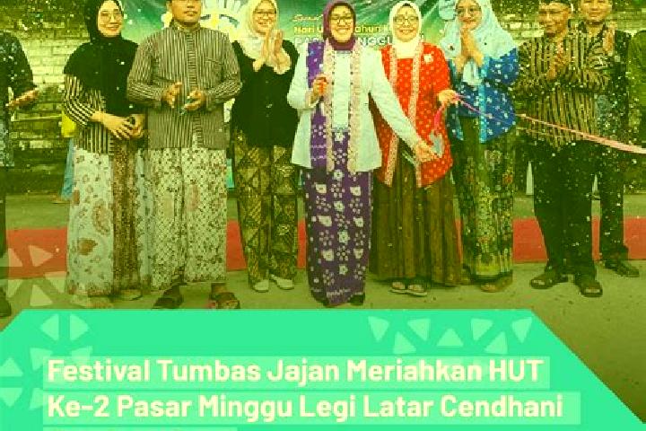 escort Sendangduwur