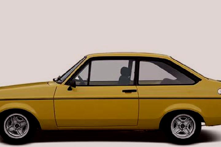 escort Sendangrejo