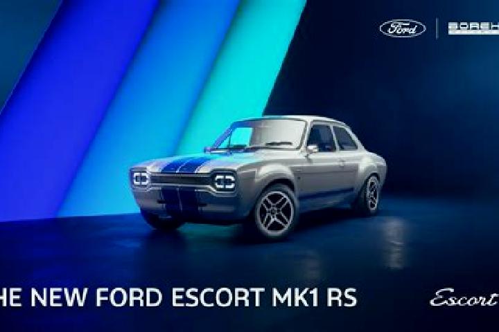 escort Sendenhorst