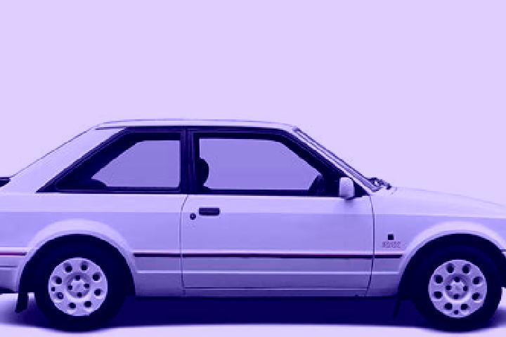 escort Senduro
