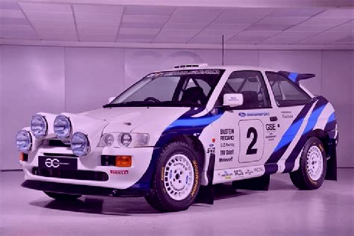 escort Seneffe
