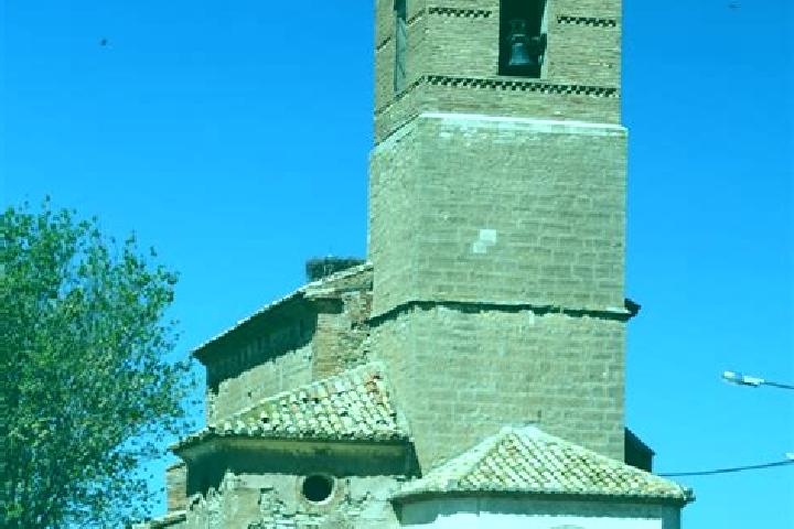 escort Senes de Alcubierre
