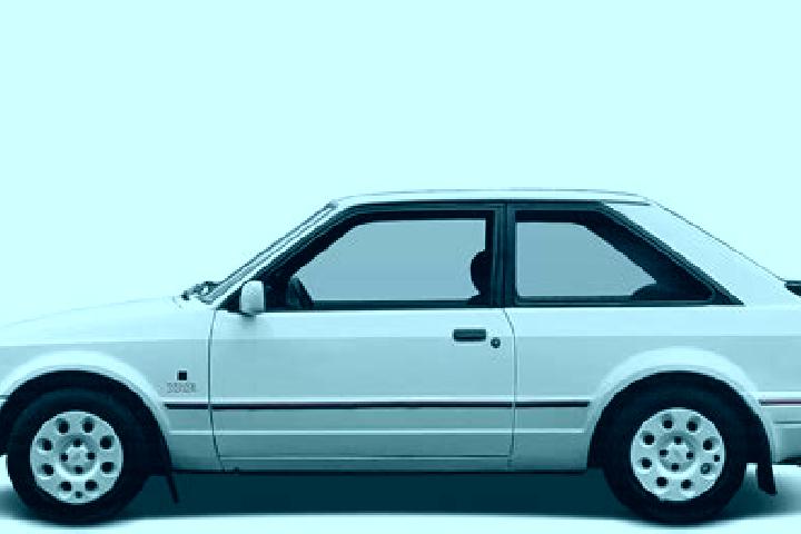 escort Senetarov