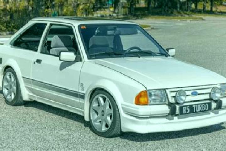 escort Sengge