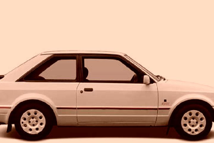 escort Sengiley