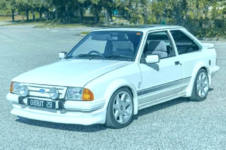 escort Senglea