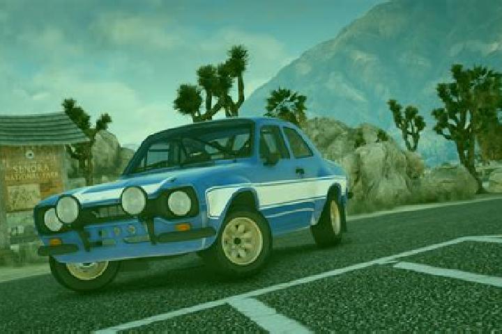 escort Senguio