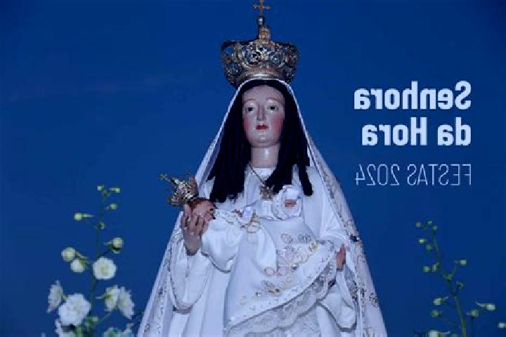 escort Senhora da Hora
