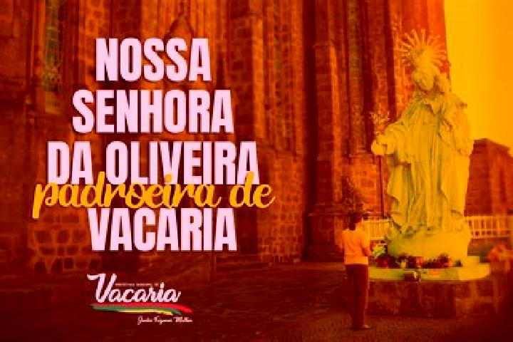 escort Senhora de Oliveira