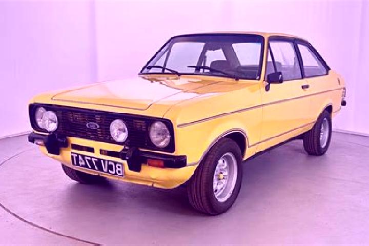 escort Senica