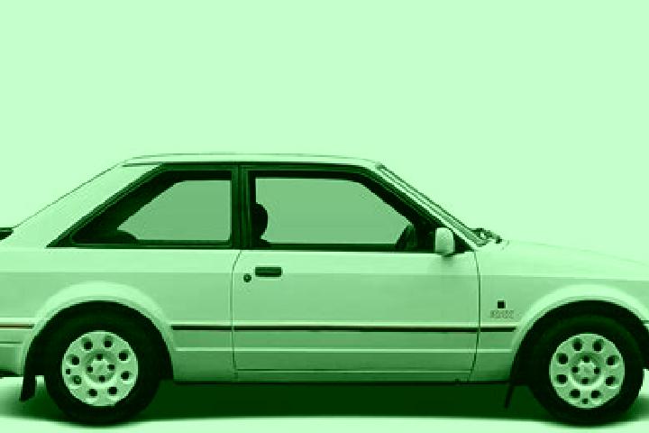 escort Senija