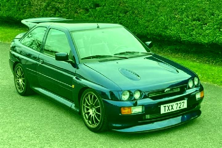 escort Senillosa