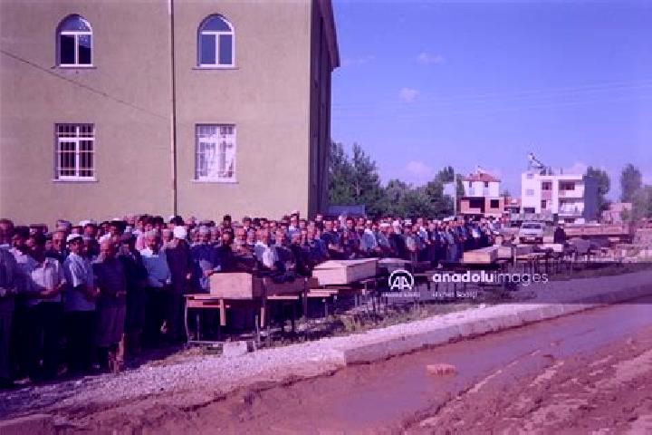 escort Senirkent