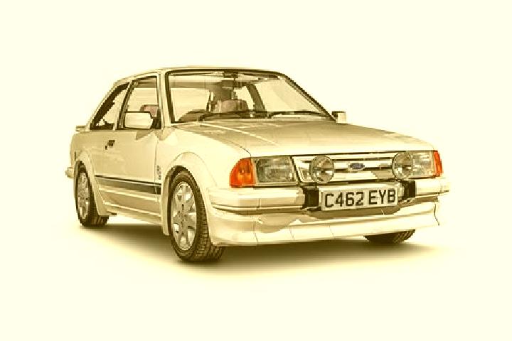 escort Senise