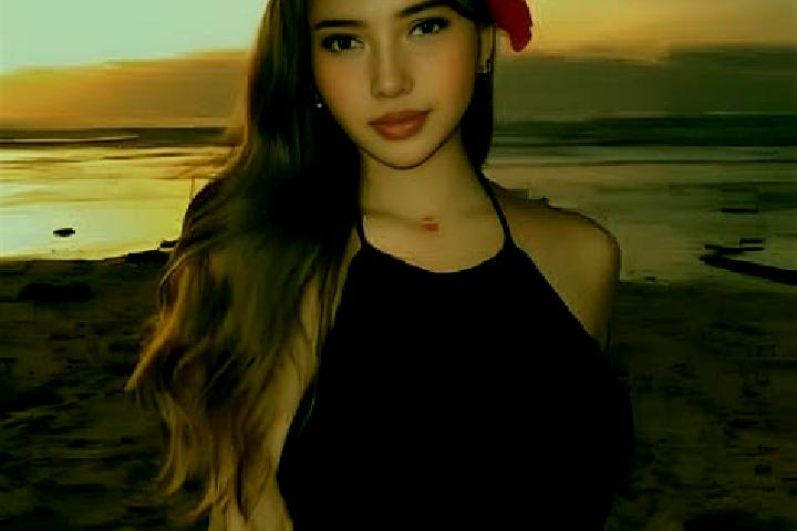 escort Senja