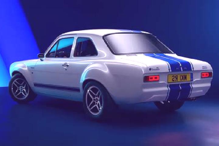 escort Sennan