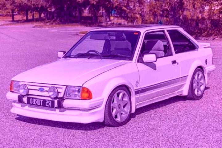 escort Sennewitz