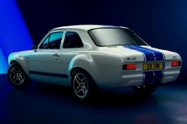 escort Senningen