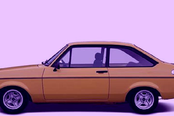 escort Senoba