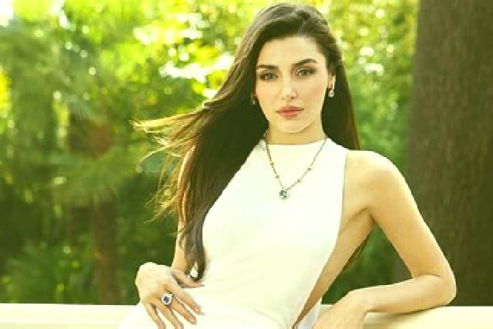escort Senocak