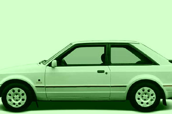 escort Senomaty