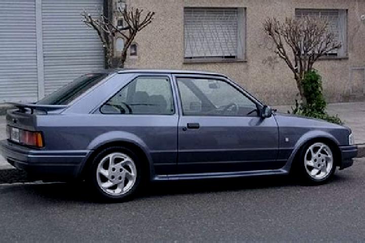 escort Senones