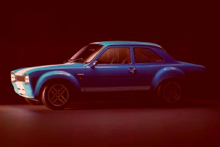 escort Senoufla