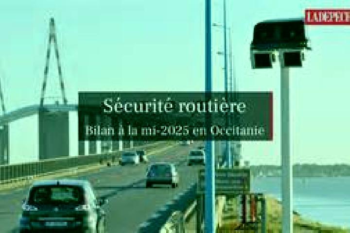 escort Senouillac