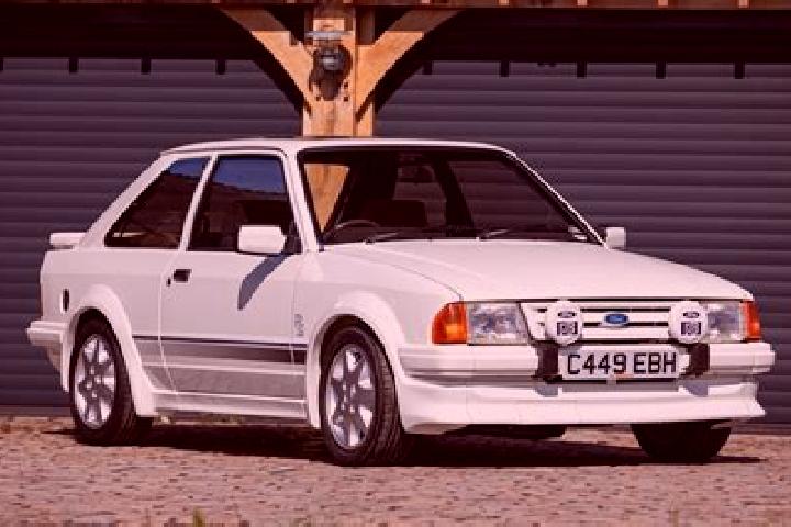 escort Senozan