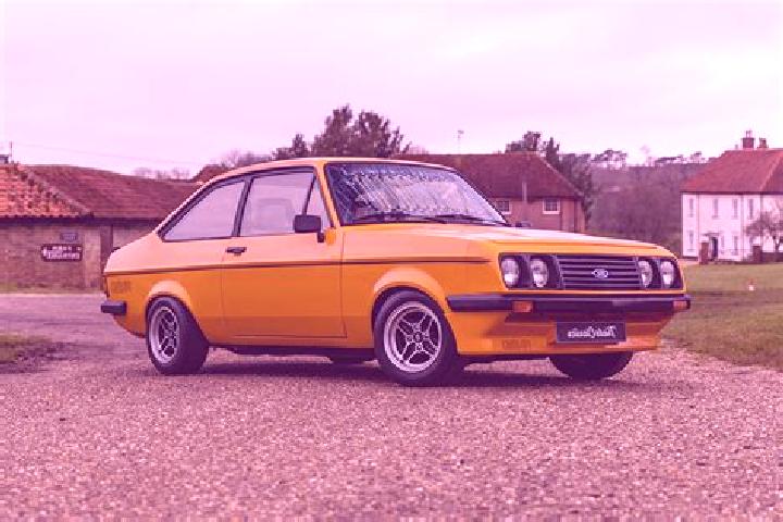 escort Senozeti