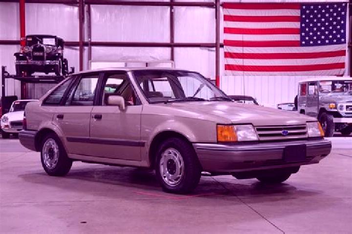 escort Sensuntepeque