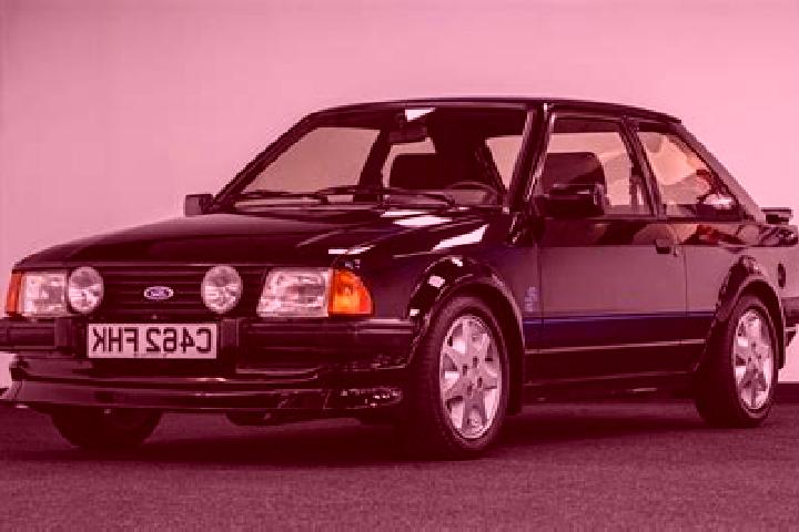 escort Sentheim