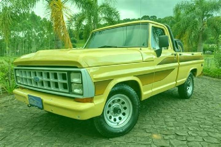escort Sentinela do Sul