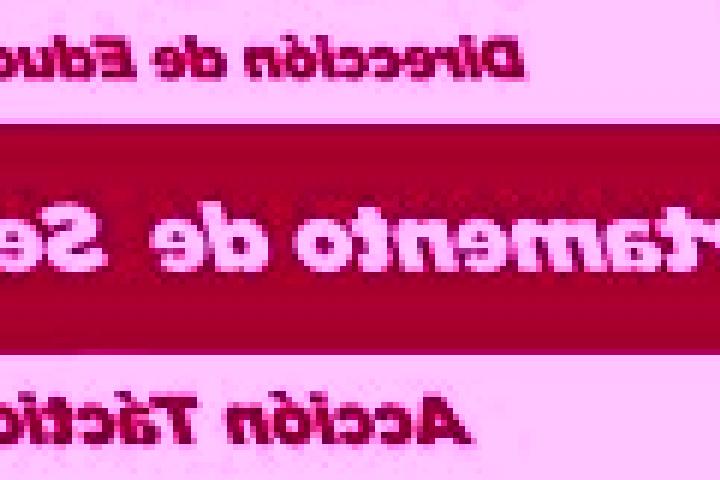 escort Sentispac