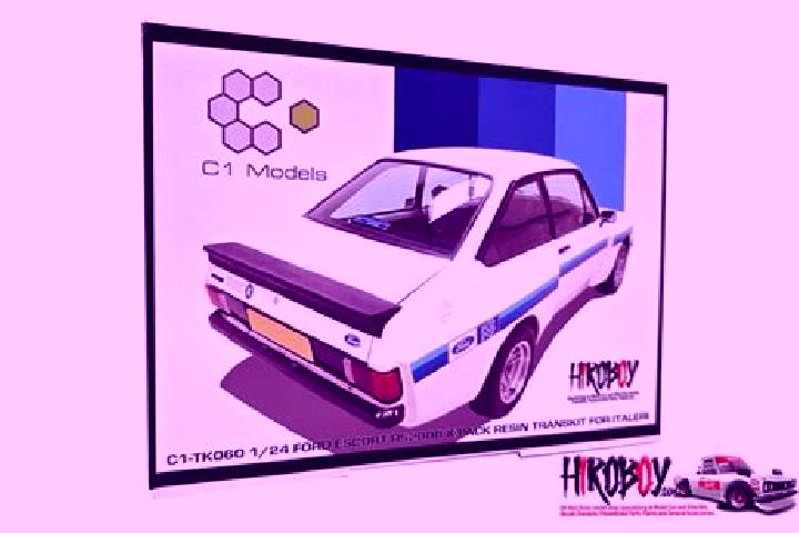 escort Sentjernej