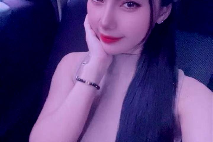 escort Sentul