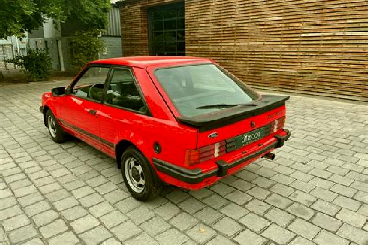 escort Senyurt