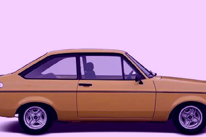 escort Senzekro